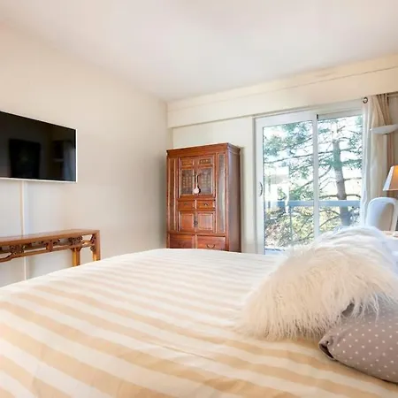 Face : Les Vagues Bauloises