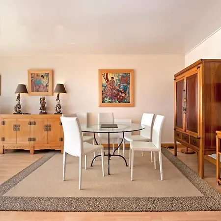 Face : Les Vagues Bauloises La Baule