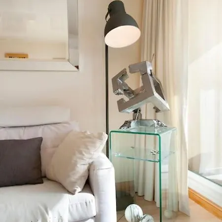 Face : Les Vagues Bauloises La Baule