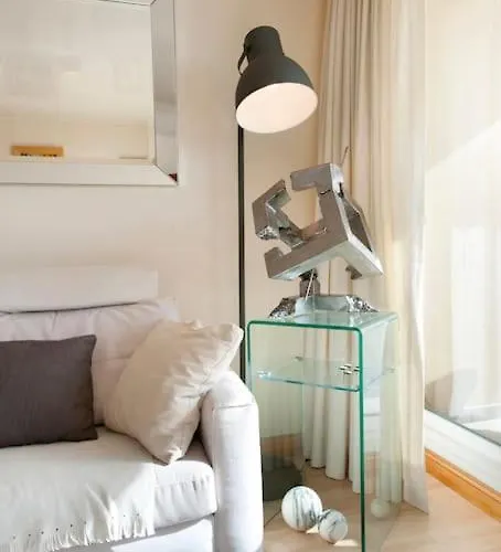 Face : Les Vagues Bauloises La Baule-Escoublac